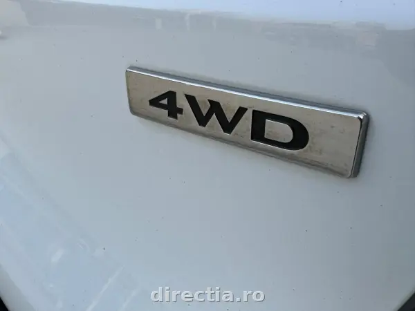 Poza anunț 27