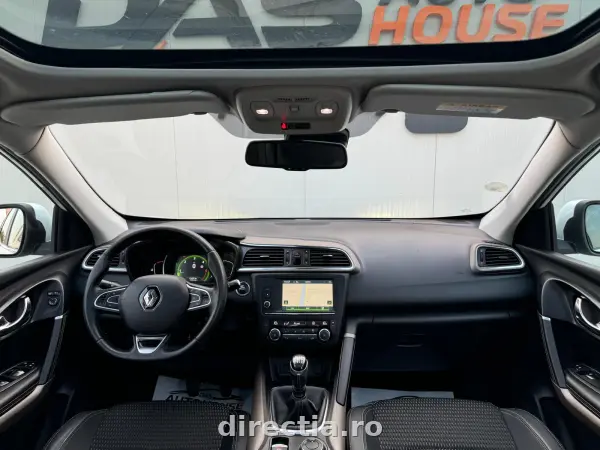 Poza anunț 4
