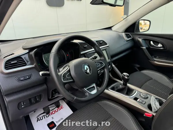 Poza anunț 7