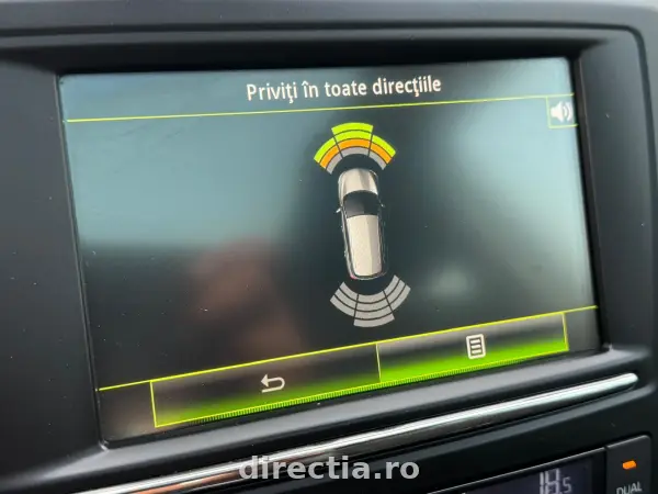 Poza anunț 17