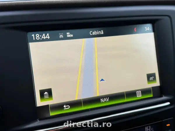 Poza anunț 14