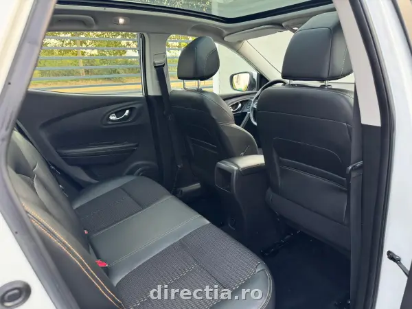 Poza anunț 12