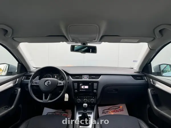 Poza anunț 5