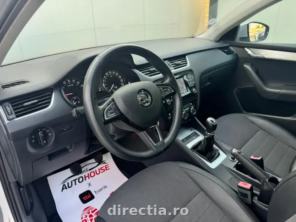 Poza anunț 9