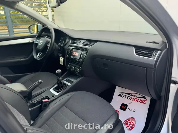 Poza anunț 11
