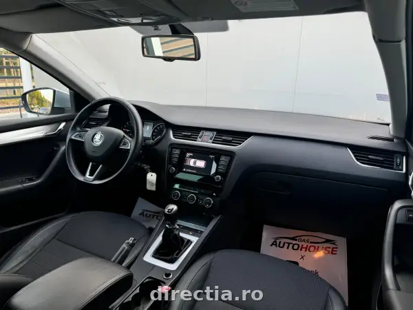 Poza anunț 4