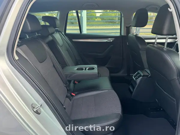 Poza anunț 14