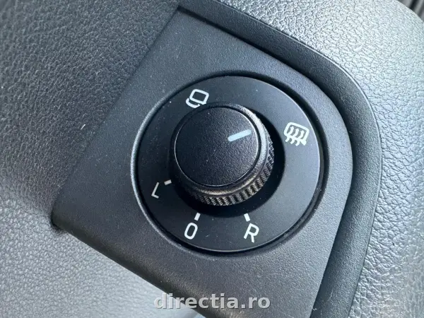 Poza anunț 20