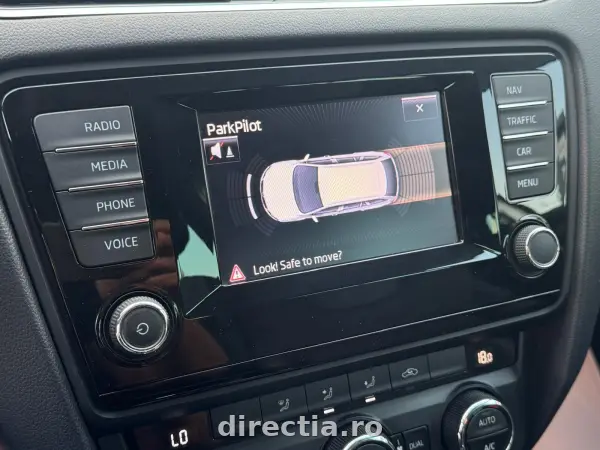 Poza anunț 16