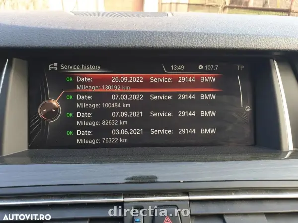 Poza anunț 28