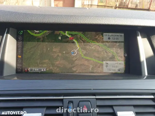 Poza anunț 29