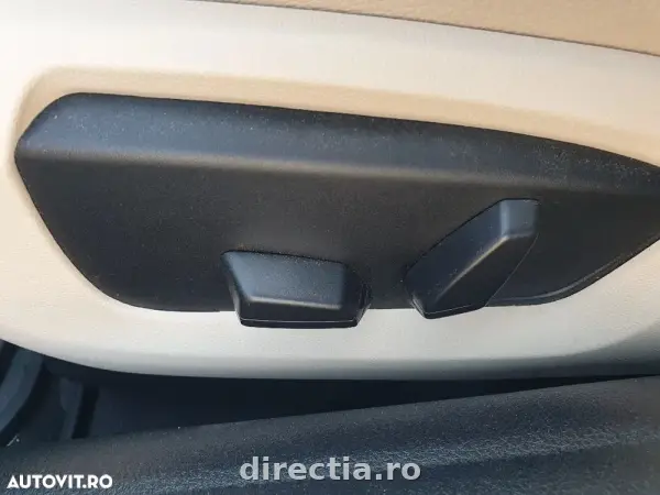 Poza anunț 34