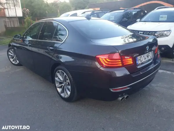 Poza anunț 5
