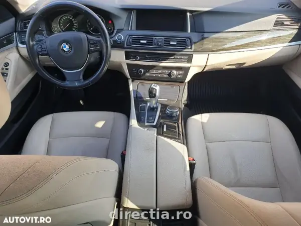 Poza anunț 20