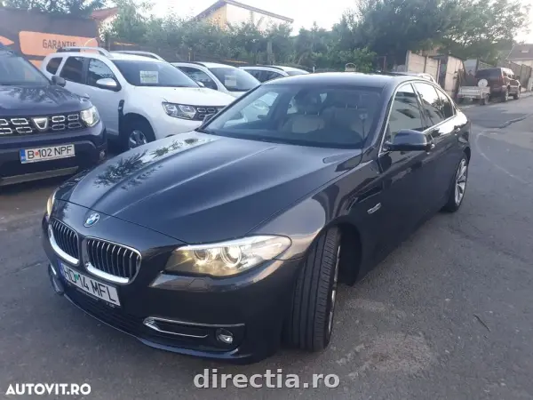 Poza anunț 1