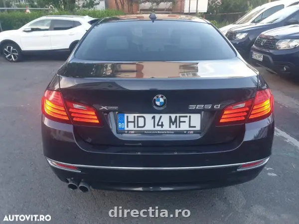 Poza anunț 7