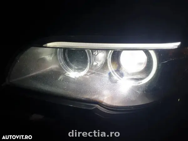 Poza anunț 10