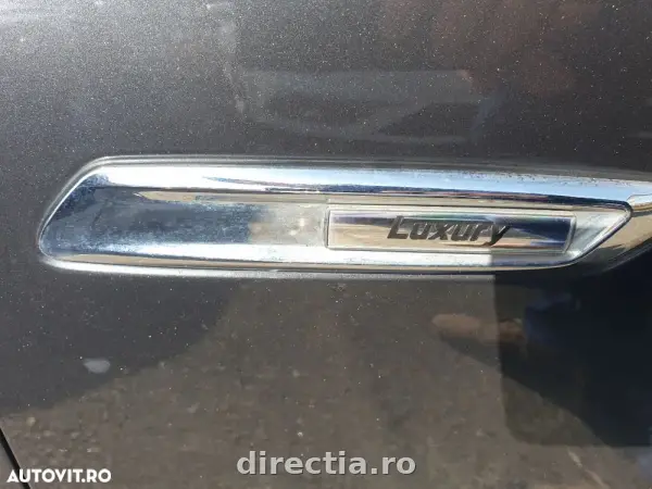 Poza anunț 13