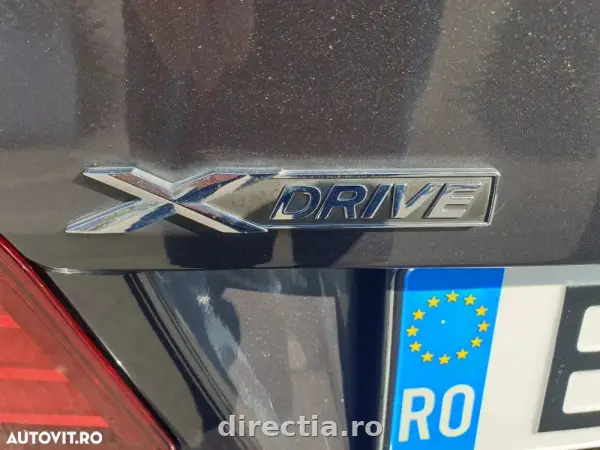 Poza anunț 9