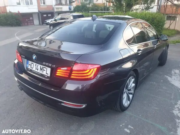 Poza anunț 6