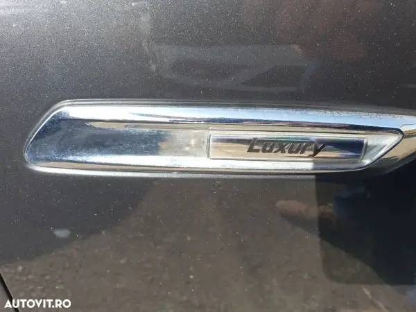Poza anunț 13