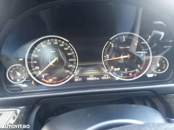 Poza anunț 35