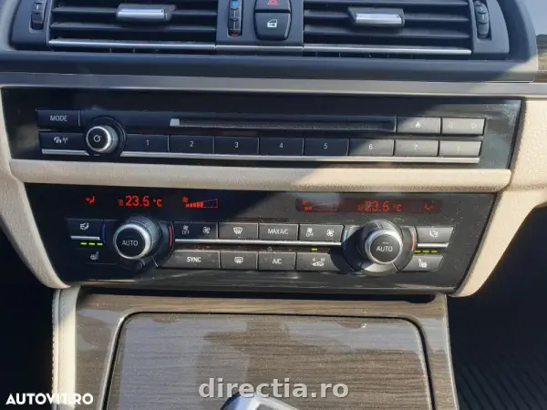 Poza anunț 31