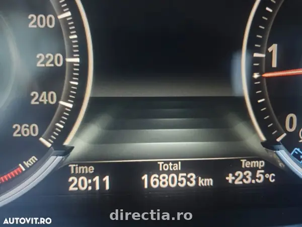 Poza anunț 36