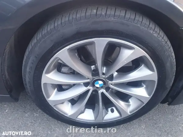 Poza anunț 15