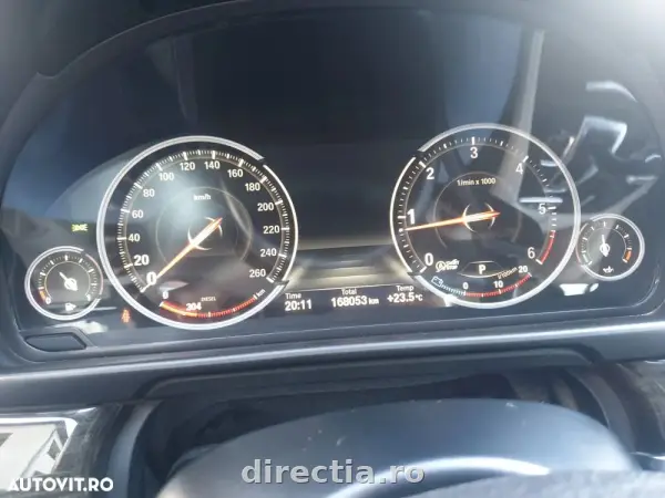 Poza anunț 35