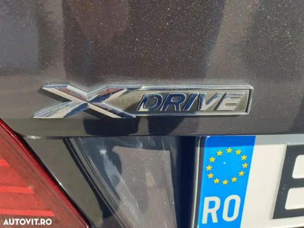 Poza anunț 9