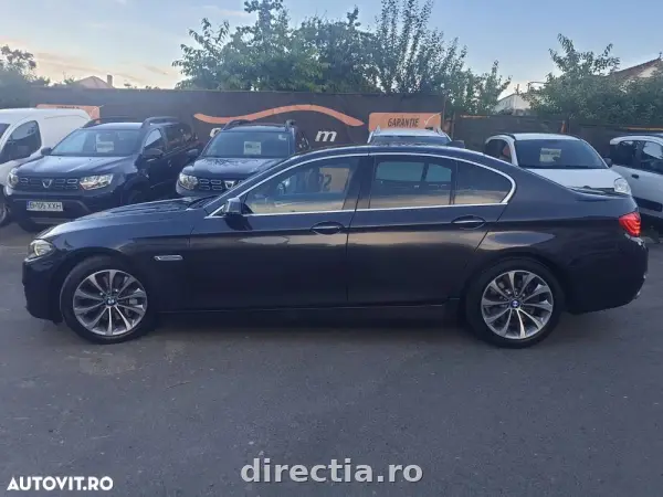 Poza anunț 4