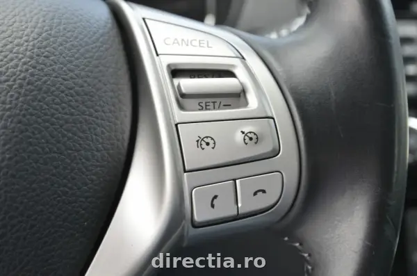 Poza anunț 20