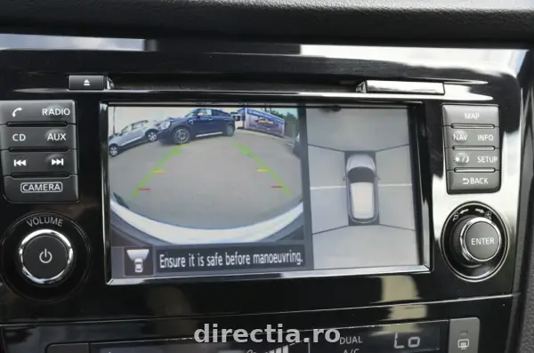 Poza anunț 28