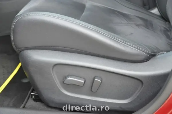 Poza anunț 15