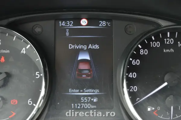 Poza anunț 36