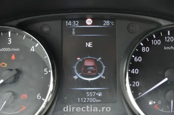 Poza anunț 33