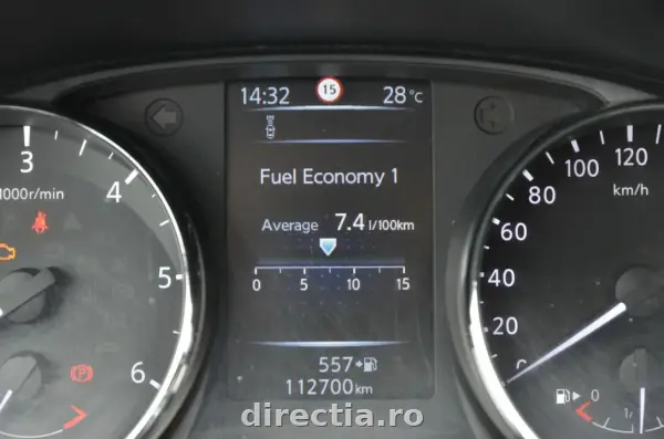 Poza anunț 32