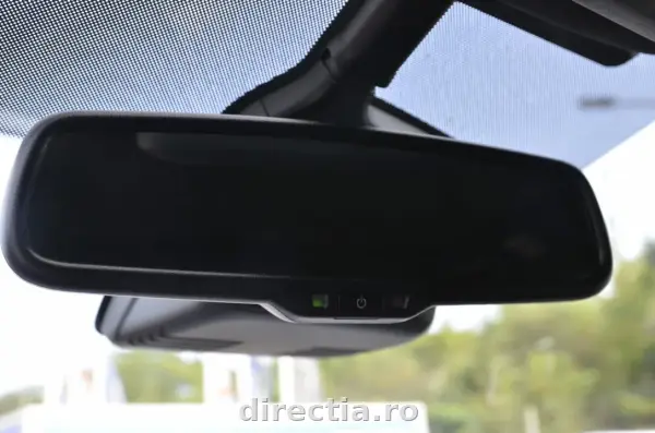 Poza anunț 26