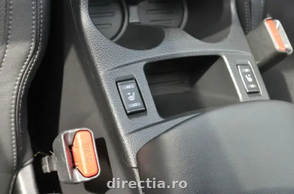 Poza anunț 18