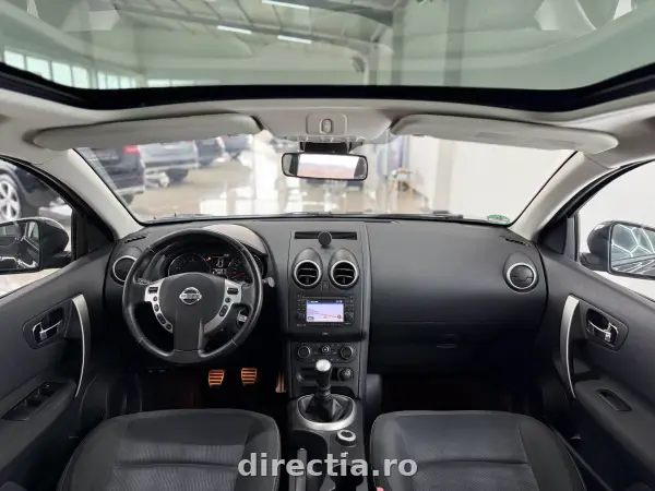 Poza anunț 9