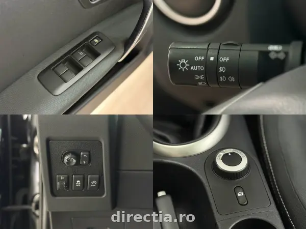 Poza anunț 12