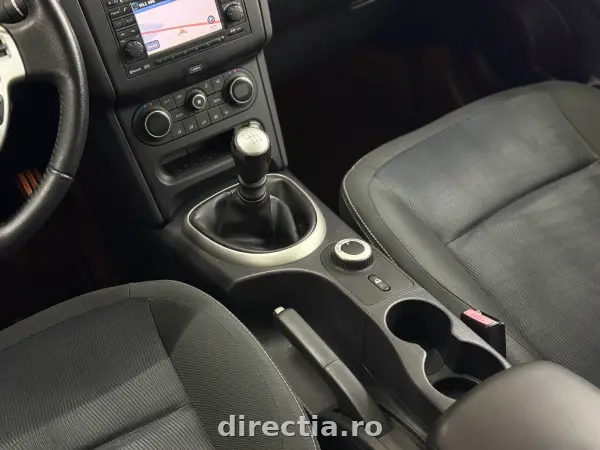 Poza anunț 17