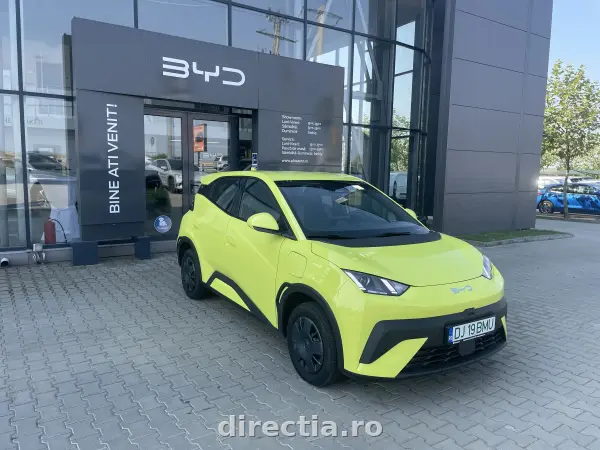 Poza anunț 1