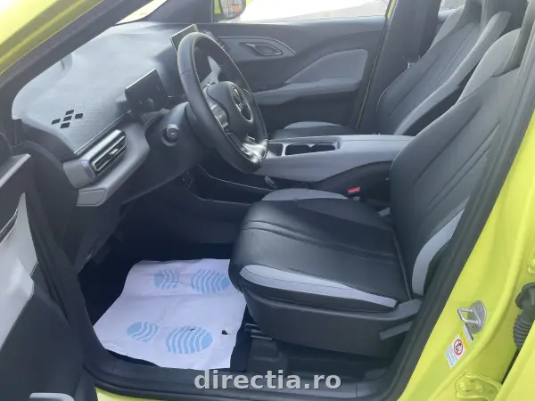 Poza anunț 8