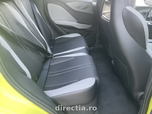 Poza anunț 11