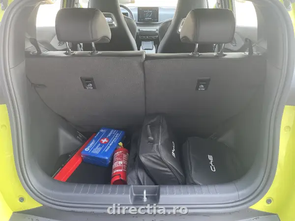 Poza anunț 16