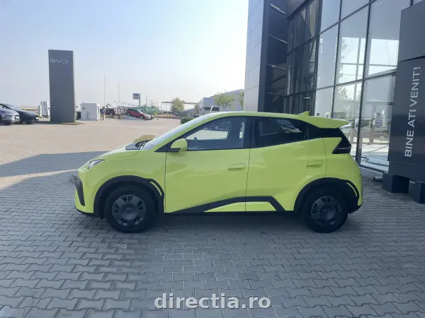 Poza anunț 4