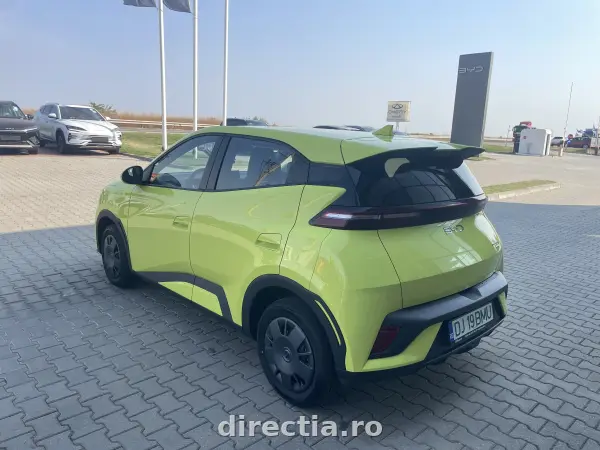 Poza anunț 5