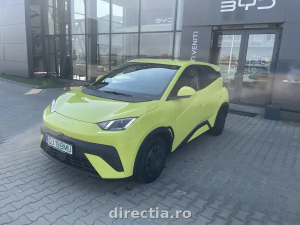 Poza anunț 2